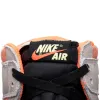 Buy Air Jordan 1 Retro High Neutral Grey Hyper Crimson 555088-018 - Stockxbest.com