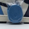 Buy Air Jordan 1 Retro High Obsidian UNC 555088-140 - Stockxbest.com
