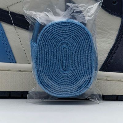 Buy Air Jordan 1 Retro High Obsidian UNC 555088-140 - Stockxbest.com