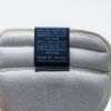 Buy Air Jordan 1 Retro High Obsidian UNC 555088-140 - Stockxbest.com
