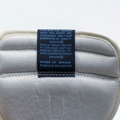 Buy Air Jordan 1 Retro High Obsidian UNC 555088-140 - Stockxbest.com