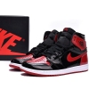 Buy Air Jordan 1 High OG Patent Bred 555088-063 - Stockxbest.com