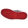Buy Air Jordan 1 High OG Patent Bred 555088-063 - Stockxbest.com