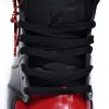 Buy Air Jordan 1 High OG Patent Bred 555088-063 - Stockxbest.com