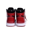 Buy Air Jordan 1 High OG Patent Bred 555088-063 - Stockxbest.com