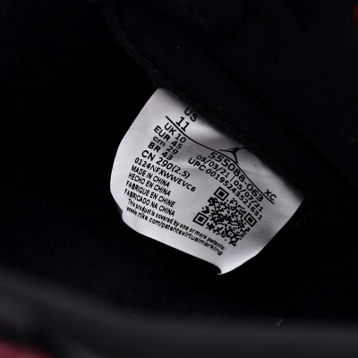 Buy Air Jordan 1 High OG Patent Bred 555088-063 - Stockxbest.com