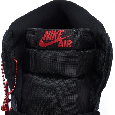 Buy Air Jordan 1 High OG Patent Bred 555088-063 - Stockxbest.com