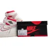 Buy Air Jordan 1 Retro High Phantom Gym Red 555088-160 - Stockxbest.com