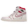 Buy Air Jordan 1 Retro High Phantom Gym Red 555088-160 - Stockxbest.com