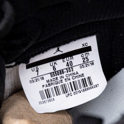 Buy Air Jordan 1 Retro High OG Pine Green 555088-302 - Stockxbest.com