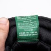 Buy Air Jordan 1 Retro High OG Pine Green 555088-302 - Stockxbest.com
