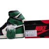Buy Air Jordan 1 Retro High OG Pine Green 555088-302 - Stockxbest.com
