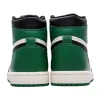 Buy Air Jordan 1 Retro High OG Pine Green 555088-302 - Stockxbest.com