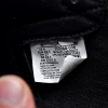 Buy Air Jordan 1 High OG Rebellionaire 555088-036 - Stockxbest.com