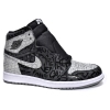 Buy Air Jordan 1 High OG Rebellionaire 555088-036 - Stockxbest.com