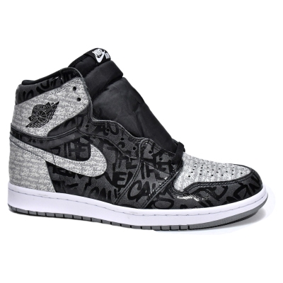 Buy Air Jordan 1 High OG Rebellionaire 555088-036 - Stockxbest.com
