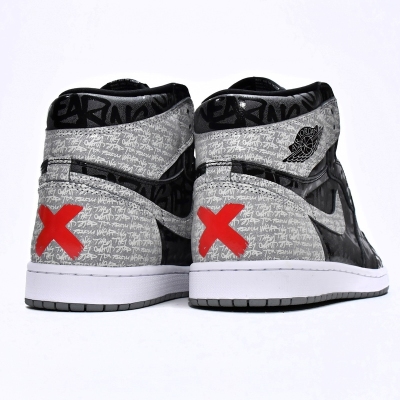 Buy Air Jordan 1 High OG Rebellionaire 555088-036 - Stockxbest.com