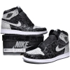 Buy Air Jordan 1 High OG Rebellionaire 555088-036 - Stockxbest.com