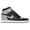 Buy Air Jordan 1 High OG Rebellionaire 555088-036 - Stockxbest.com