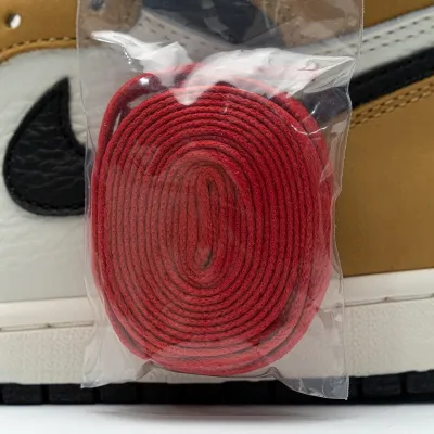 Buy Air Jordan 1 Retro High OG Rookie of the Year 555088-700 - Stockxbest.com