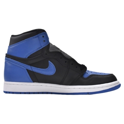 Air Jordan 1 Retro High OG 'Royal'