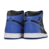 Buy Air Jordan 1 Royal 555088-007 - Stockxbest.com