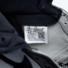 Buy Air Jordan 1 Retro High OG Royal Toe 555088-041 - Stockxbest.com