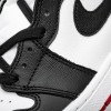 Buy Air Jordan 1 Retro High Satin Black Toe CD0461-016 - Stockxbest.com