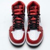 Buy Air Jordan 1 Retro High Satin Snake Chicago CD0461-601 - Stockxbest.com