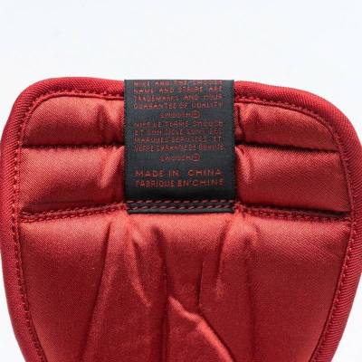Buy Air Jordan 1 Retro High Satin Snake Chicago CD0461-601 - Stockxbest.com