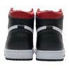 Buy Air Jordan 1 Retro High Satin Snake Chicago CD0461-601 - Stockxbest.com