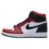 Buy Air Jordan 1 Retro High Satin Snake Chicago CD0461-601 - Stockxbest.com