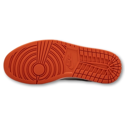 Buy Air Jordan 1 Shattered Backboard 555088-005 - Stockxbest.com