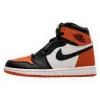 Buy Air Jordan 1 Shattered Backboard 555088-005 - Stockxbest.com