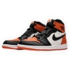 Buy Air Jordan 1 Shattered Backboard 555088-005 - Stockxbest.com