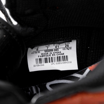 Buy Air Jordan 1 Shattered Backboard 555088-005 - Stockxbest.com