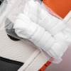 Buy Air Jordan 1 Shattered Backboard 555088-005 - Stockxbest.com