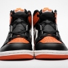Buy Air Jordan 1 Shattered Backboard 555088-005 - Stockxbest.com