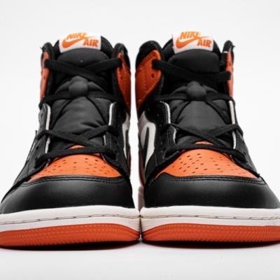 Buy Air Jordan 1 Shattered Backboard 555088-005 - Stockxbest.com
