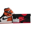 Buy Air Jordan 1 Shattered Backboard 555088-005 - Stockxbest.com