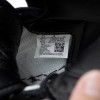 Buy Air Jordan 1 High Silver Toe CD0461-001 - Stockxbest.com