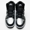 Buy Air Jordan 1 High Silver Toe CD0461-001 - Stockxbest.com