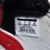 Buy Air Jordan 1 Retro High Spider Man Origin Story 555088-602 - Stockxbest.com