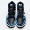 Buy Air Jordan 1 High Tie Dye CD0461-100 - Stockxbest.com