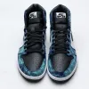 Buy Air Jordan 1 High Tie Dye CD0461-100 - Stockxbest.com