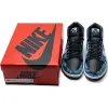 Buy Air Jordan 1 High Tie Dye CD0461-100 - Stockxbest.com