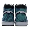 Buy Air Jordan 1 High Tie Dye CD0461-100 - Stockxbest.com