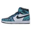 Buy Air Jordan 1 High Tie Dye CD0461-100 - Stockxbest.com