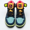 Buy Air Jordan 1 Retro High Tokyo Bio Hack 555088-201 - Stockxbest.com
