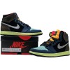 Buy Air Jordan 1 Retro High Tokyo Bio Hack 555088-201 - Stockxbest.com